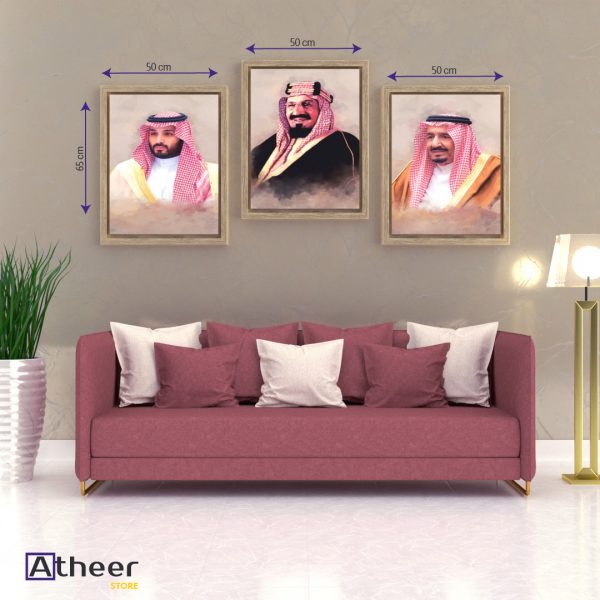 KSA Leaders Pics 2