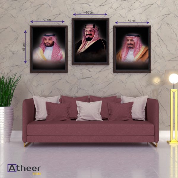 KSA Leaders black Pics 3